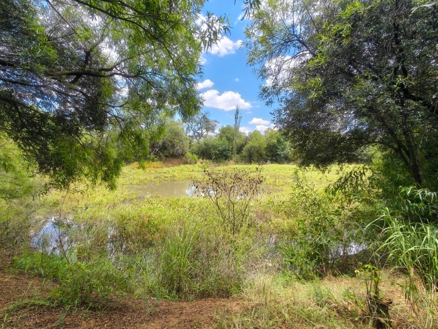 4 Bedroom Property for Sale in Groot Marico North West